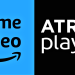 Amazon Prime Video y AtresMedia